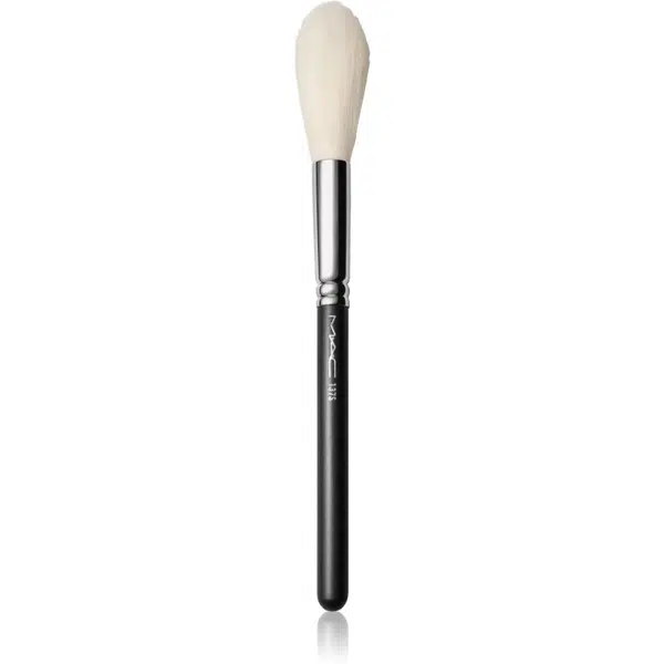 MAC Cosmetics Brush 137S Long Blending štětec na blending 1 ks