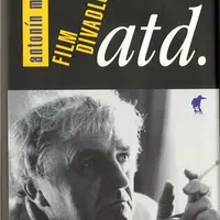 Antonín Máša. Film, divadlo atd. - Josef Fryš