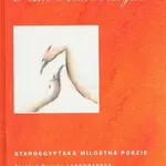 Písně Zlaté bohyně - Jan Krejčí