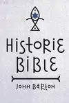 Historie Bible - Barton John