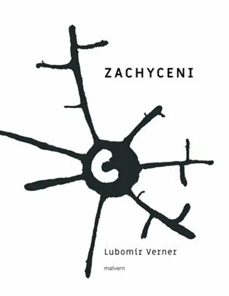 Zachyceni - Lubomír Verner, Agnes Požárová