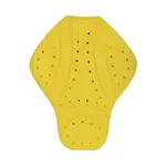 Páteřový chránič Oxford RB-Pi2 Level 2