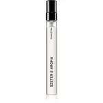 Sister's Aroma Mangotini parfémovaná voda unisex 10 ml