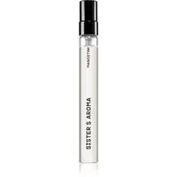 Sister's Aroma Mangotini parfémovaná voda unisex 10 ml