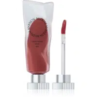 MUZIGAE MANSION Objet Water matná hydratační tekutá rtěnka odstín 002 Spicy 5.8 ml