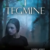 Tegmine - Soňa Sirotková