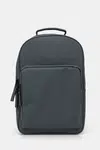 Batoh Rains 13680 Book Daypack Large modrá barva, velký, 13680