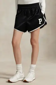 Kraťasy Polo Ralph Lauren