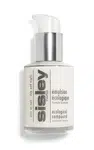 Sisley Ecological Compound Advanced Formula hydratační emulze 60 ml