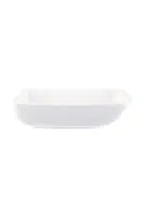 Villeroy & Boch Miska NewWave