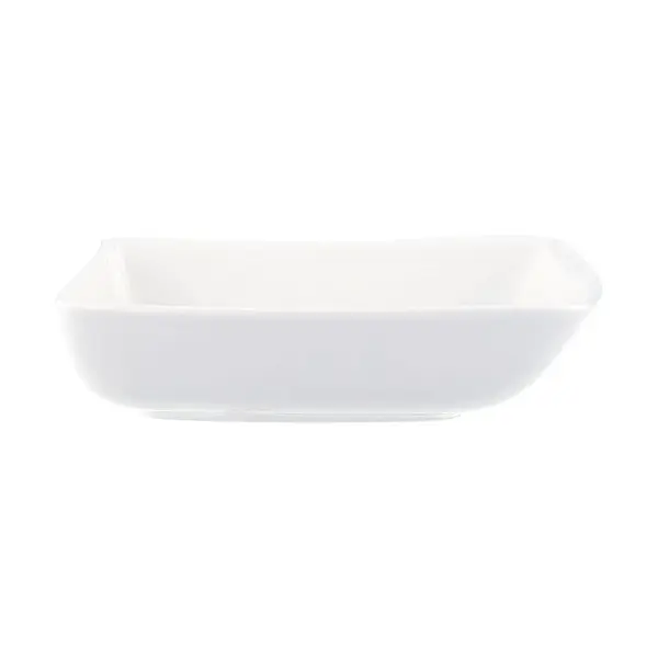 Villeroy & Boch Miska NewWave
