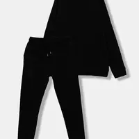 Dětská tepláková souprava Guess