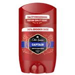 Old Spice Captain Pánský tuhý deodorant 65 ml