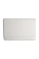 Obal na notebook Orbitkey Hybrid Laptop Sleeve KonMari 14"