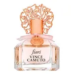 Vince Camuto Fiori parfémovaná voda pro ženy 100 ml