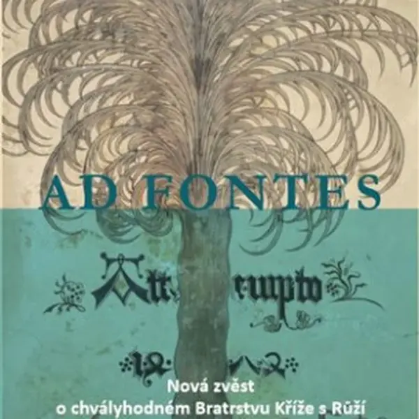 Ad Fontes
