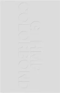 Jan Kovářík: Colorbond - Jan Kovářík