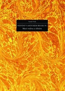 Věštění v antickém Řecku IV. - Tomáš Vítek