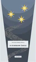 O ?udskom údele - Nicolás Gómez Dávila