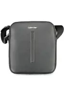 Pánská taška přes rameno Calvin Klein