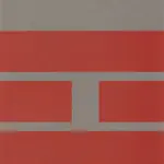 Laozi - Jan Merta - Jan Merta