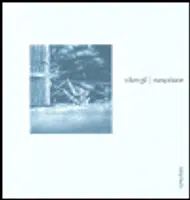 Manipulzácie - Robert Gál