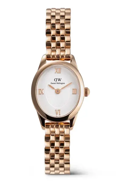 Hodinky Daniel Wellington