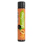 MTE GlucoStep meruňka 25 ml