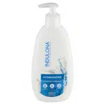 INDULONA Original hydratační tělové mléko 400 ml
