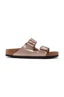 Pantofle Birkenstock Arizona