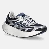 Dětské tenisky adidas Originals ADIZERO ARUKU stříbrná barva, JQ5520