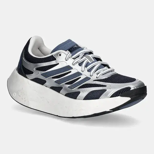 Dětské tenisky adidas Originals ADIZERO ARUKU