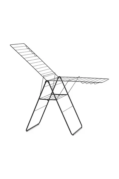 Sušák na prádlo Brabantia HangOn 25 m