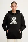 Mikina Guess CARMEN