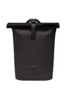 Městský batoh Ucon Acrobatics Phantom Asphalt Reflective 16 L