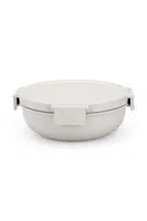 Obědová mísa Brabantia Make & Take, 1,3 L