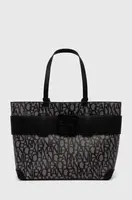 Kabelka Armani Exchange