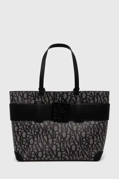 Kabelka Armani Exchange