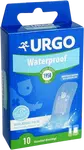 URGO Waterproof voděodolná náplast 10 ks