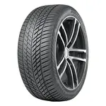 NOKIAN TYRES 235/50 R 19 103W SEASONPROOF_2 TL XL M+S 3PMSF SD