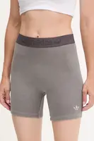 Kraťasy adidas Originals Rib Shorts Wash
