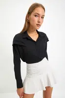 Dámská košile Trendyol Basic