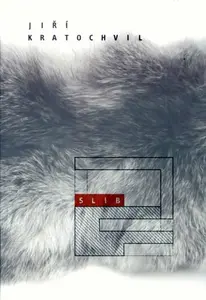 Slib - Jiří Kratochvil
