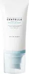 SKIN1004 Hydratační opalovací krém SPF 50+ Madagascar Centella (Hyalu-Cica Water-Fit Sun Serum) 50 ml
