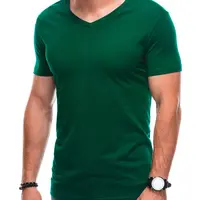 Pánské tričko Edoti