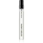 Sister's Aroma Matcha Tonic parfémovaná voda unisex 10 ml