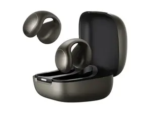 Anker soundcore C40i Bluetooth sluchátka černá