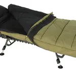 Giants fishing spacák 5 season maxi xs sleeping bag