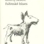 Fužinské blues - Andrej Skubic