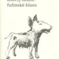 Fužinské blues - Andrej Skubic